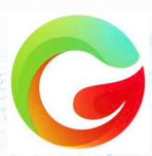 合作客户 Logo 1