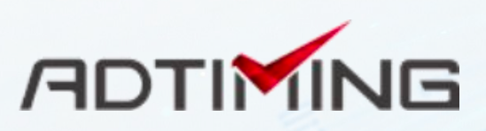 合作客户 Logo 2