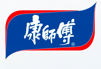 康师傅