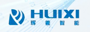 智能