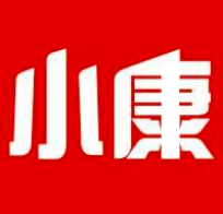 小康